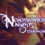neverwinter_nights_diamond_edition.jpg