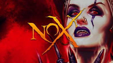 nox.jpg