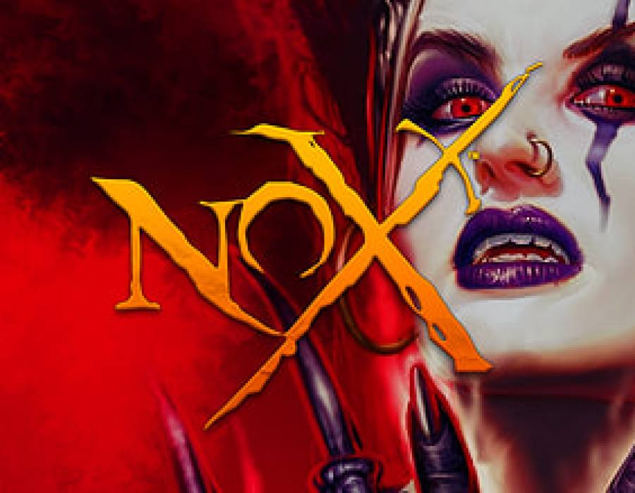 nox.jpg