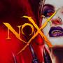 nox.jpg