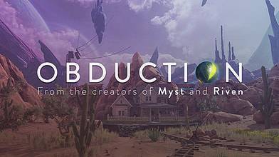 obduction.jpg