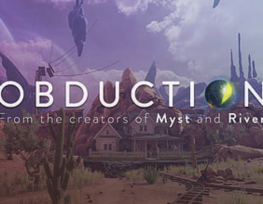obduction.jpg