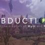obduction.jpg