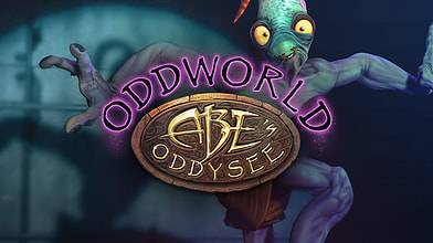 oddworld_abes_oddysee.jpg