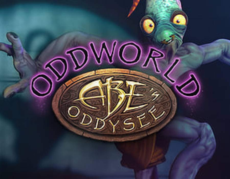 oddworld_abes_oddysee.jpg