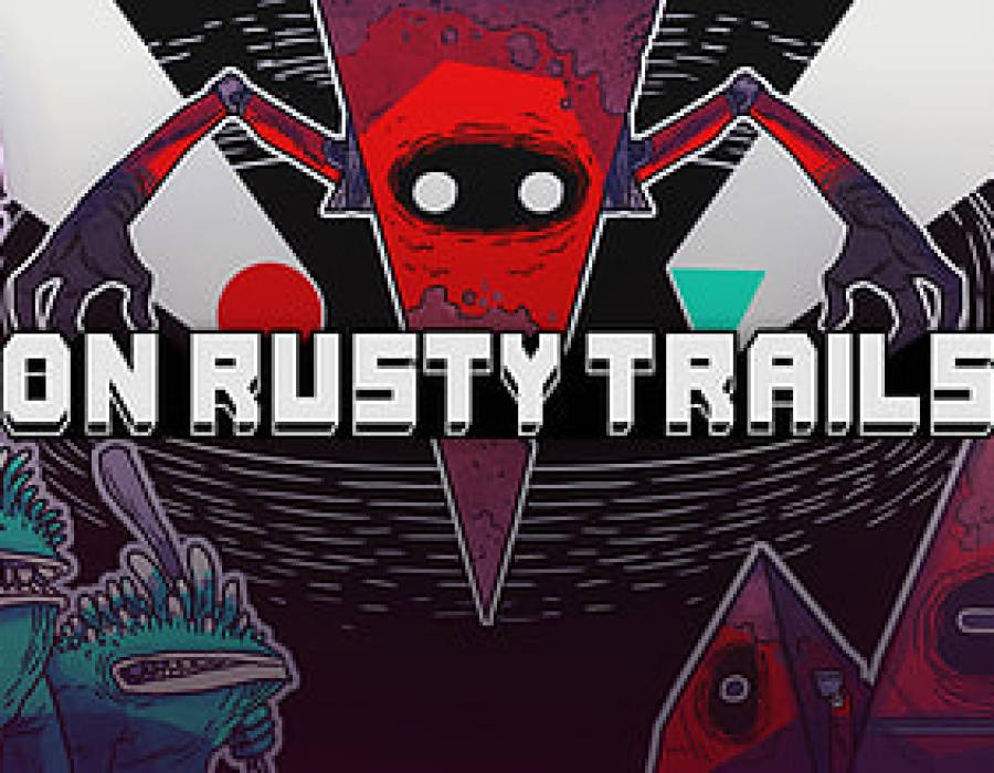 on_rusty_trails.jpg