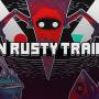 on_rusty_trails.jpg