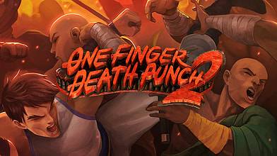 one_finger_death_punch_2.jpg