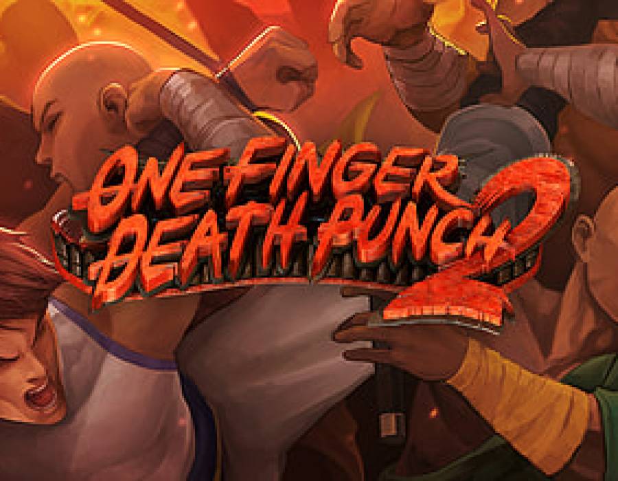 one_finger_death_punch_2.jpg