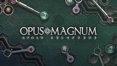 opus_magnum.jpg