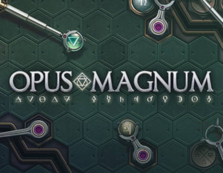 opus_magnum.jpg