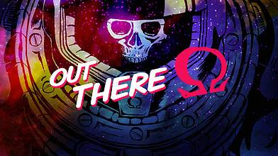 out_there_o_edition.jpg