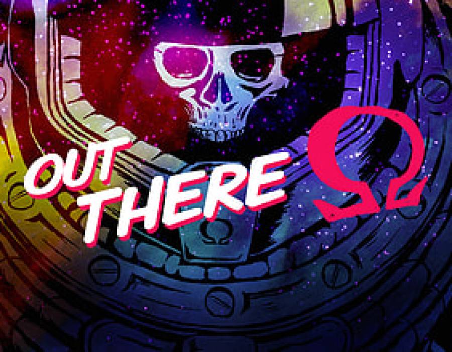 out_there_o_edition.jpg