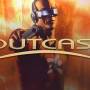 outcast.jpg
