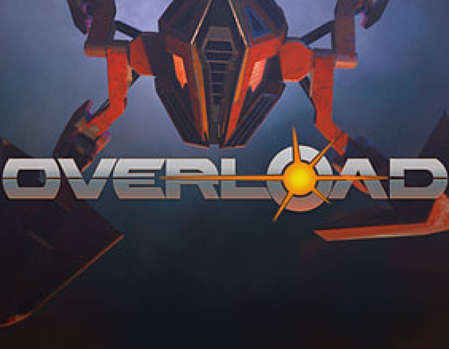 overload.jpg