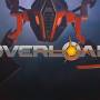 overload.jpg