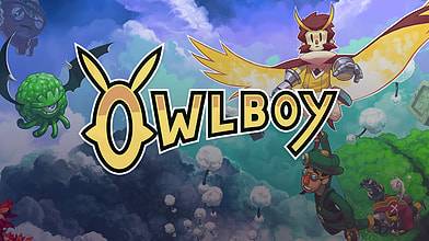 owlboy.jpg