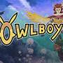 owlboy.jpg