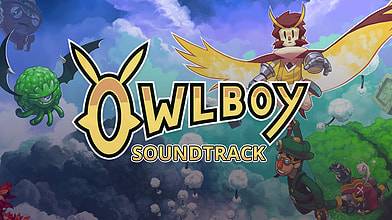 owlboy_soundtrack.jpg
