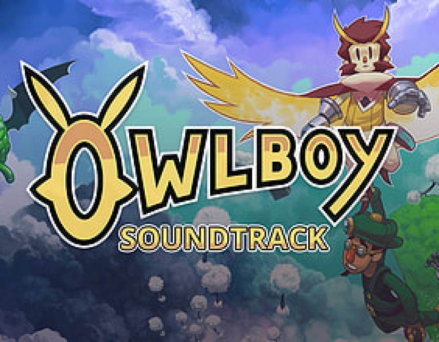owlboy_soundtrack.jpg