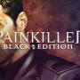 painkiller.jpg