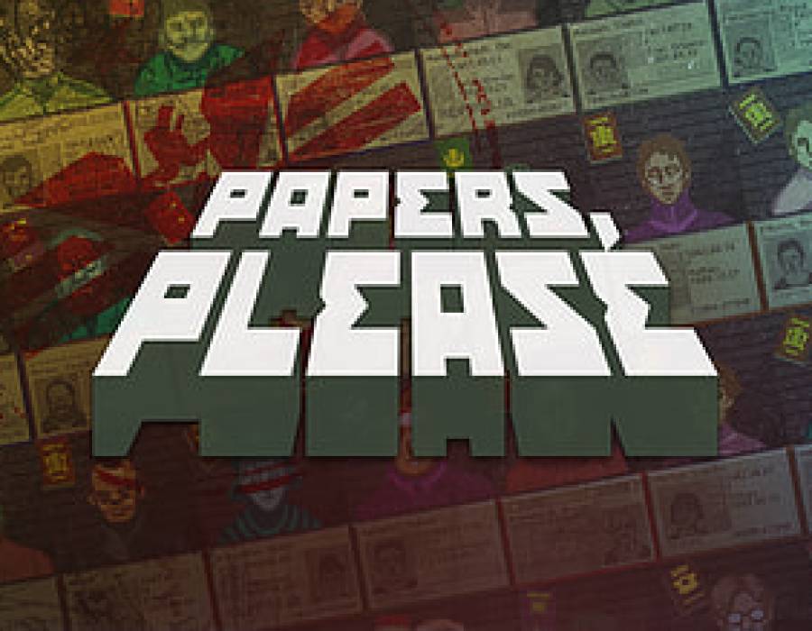 papers_please.jpg