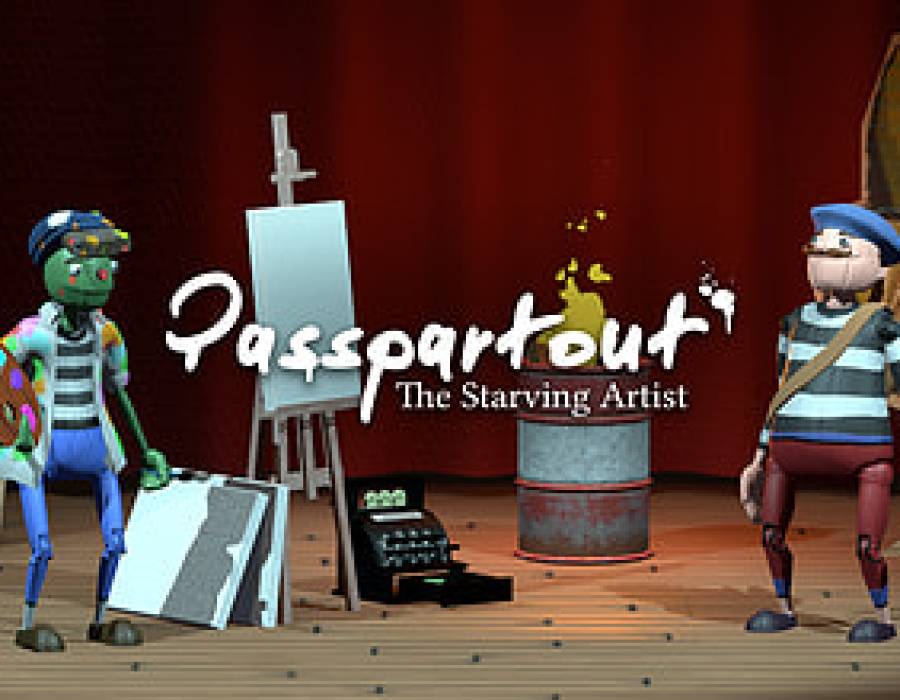 passpartout_the_starving_artist.jpg
