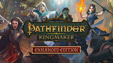 pathfinder_kingmaker.jpg