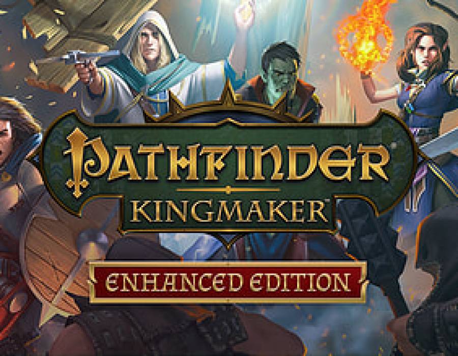 pathfinder_kingmaker.jpg