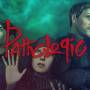 pathologic.jpg