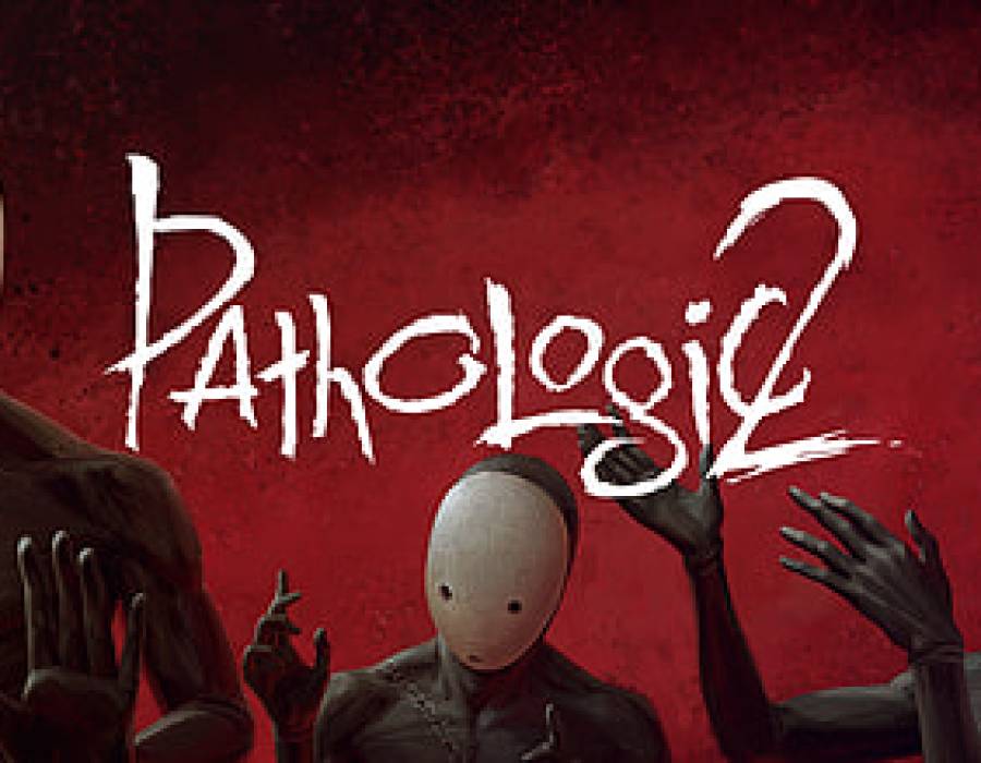 pathologic_2.jpg
