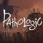 pathologic_classic_hd_game.jpg