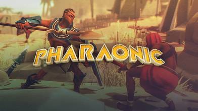 pharaonic.jpg