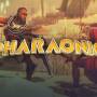 pharaonic.jpg