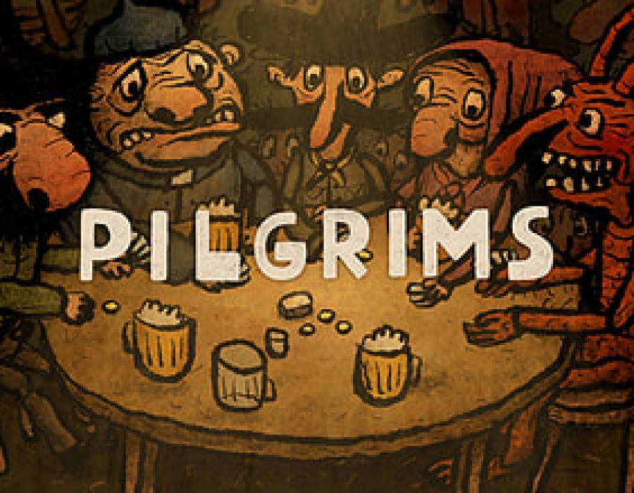 pilgrims.jpg