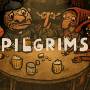 pilgrims.jpg