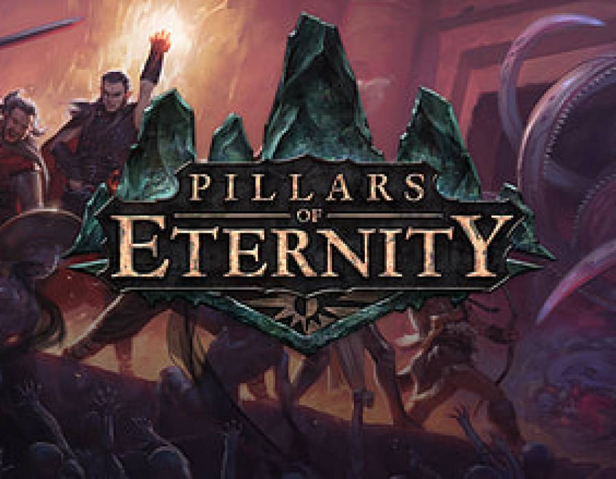 pillars_of_eternity.jpg
