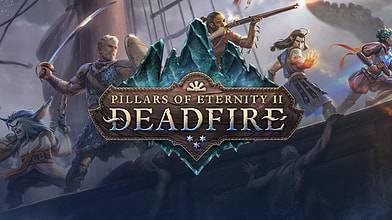 pillars_of_eternity_2_game.jpg