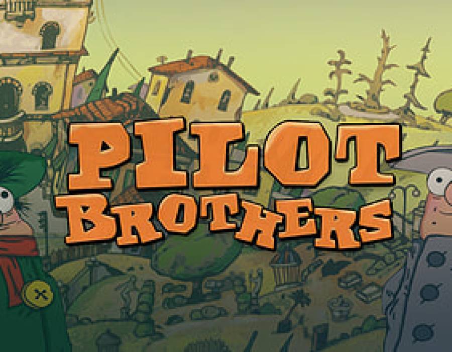 pilot_brothers.jpg