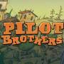 pilot_brothers.jpg