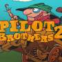 pilot_brothers_2.jpg