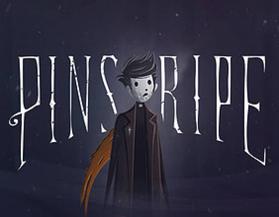 pinstripe.jpg