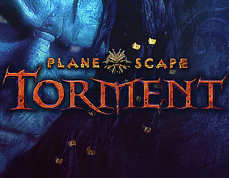 planescape_torment.jpg