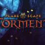 planescape_torment.jpg