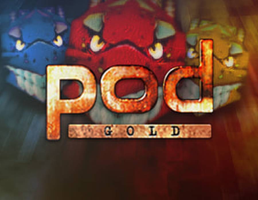 pod_gold.jpg