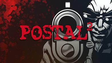 postal_2.jpg
