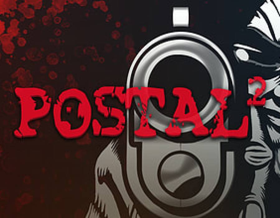 postal_2.jpg