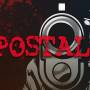 postal_2.jpg