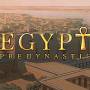 predynastic_egypt.jpg