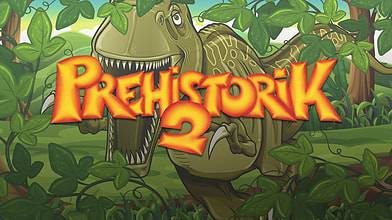 prehistorik_2.jpg